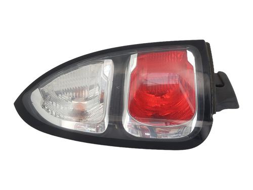 Left taillight CITROËN C3 Picasso (SH_) 1.6 HDi | BP24407758C34 