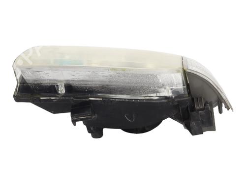 Left headlight NISSAN X-TRAIL I (T30) 2.2 dCi 4x4 | BP30046169C28 