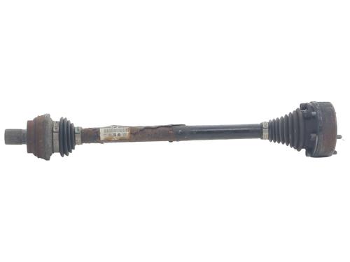 Used Right rear driveshaft Right rear driveshaft AUDI Q3 (8UB, 8UG) 2.0 TDI quattro (150 hp) 35939893 35939893