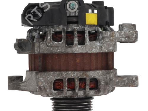 Alternator KIA RIO III (UB) 1.25 CVVT | BP33302139M7  - Image 5