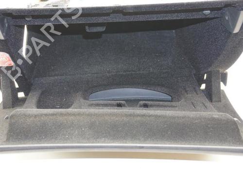 Glove box CITROËN DS4 (NX_) 2.0 HDi / BlueHDi 135 | BP18181987C95 