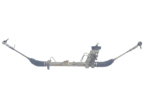 Used Steering rack Steering rack SEAT IBIZA IV SC (6J1, 6P5) 1.4 TSI Cupra (180 hp) 39980135 39980135