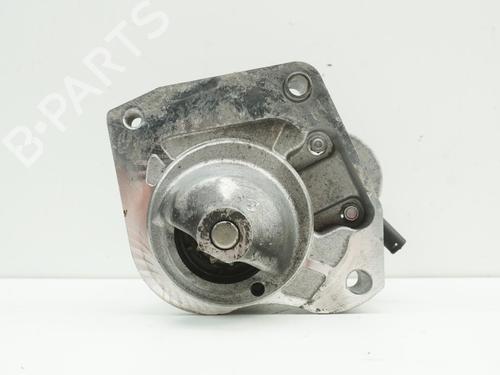Startmotor CITROËN C3 III (SX) 1.2 VTi 82 | BP18185087M8 