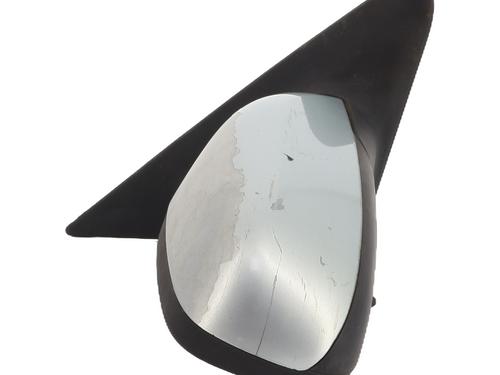 Right mirror RENAULT LAGUNA II (BG0/1_) 1.9 dCi | BP29641679C27 