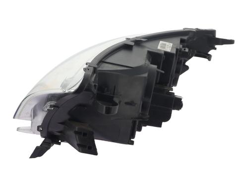 Right headlight CITROËN DS4 (NX_) 1.6 HDi 115 | BP36412832C29 - Image 2