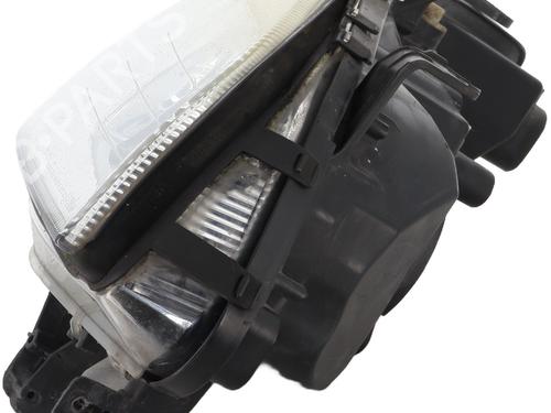 Højre forlygte OPEL ZAFIRA A MPV (T98) 2.2 DTI 16V (F75) | BP19322843C29