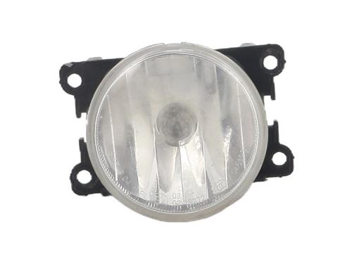Used Right front fog light Right front fog light PEUGEOT 3008 I MPV (0U_) 2.0 HDi Hybrid4 (0URHCA) (200 hp) 32171331 32171331
