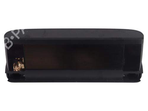 Instrument cluster CITROËN C4 CACTUS 1.2 VTi 82 | BP32198153C47 - Image 2