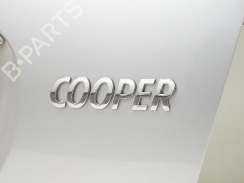 tailgate-mini-mini-r50-r53-41627139735-2001-2002-2003-2004-2005-2006-18188967 main image