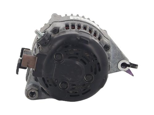 Alternator HYUNDAI TUCSON (TL, TLE) 1.7 CRDi | BP27492161M7 