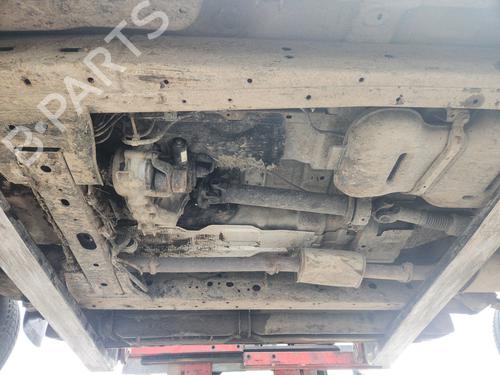 Instrument cluster FORD RANGER (TKE) 3.2 TDCi 4x4 | BP30730794C47 - Image 5