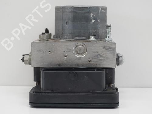 ABS pump OPEL CORSA E (X15) 1.4 (08, 68) | BP18180058M43 