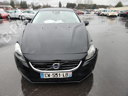 Used Parts VOLVO V40 Hatchback (525) D4 (177 hp) 4420813