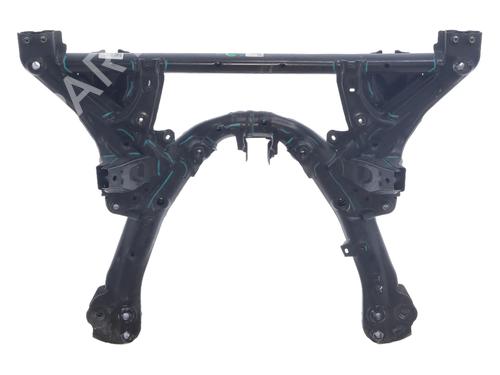 Subframe TESLA MODEL Y (5YJY) EV | BP37745382M9 - Image 2