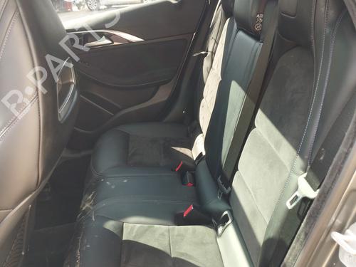 Driveshaft INFINITI Q30 2.2 D AWD | BP30518905M37 - Image 6