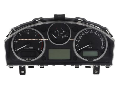 instrument-cluster-land-rover-freelander-2-l359-2006-2007-2008-2009-2010-2011-2012-2013-2014-2015-32853690 main image