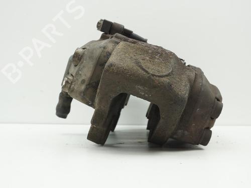 Right front brake caliper MERCEDES-BENZ E-CLASS (W211) E 320 CDI (211.026) | BP19729199M104 