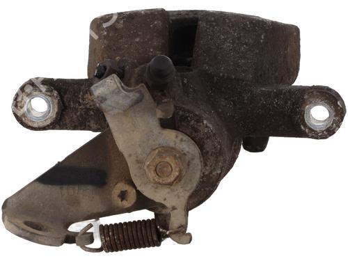 Højre bremsekaliber bag RENAULT SCÉNIC II (JM0/1_) 1.5 dCi (JM1E, JM16) | BP19646391M106 
