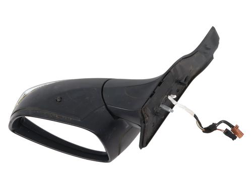 Right mirror PEUGEOT 208 I (CA_, CC_) 1.4 HDi | BP20483727C27 