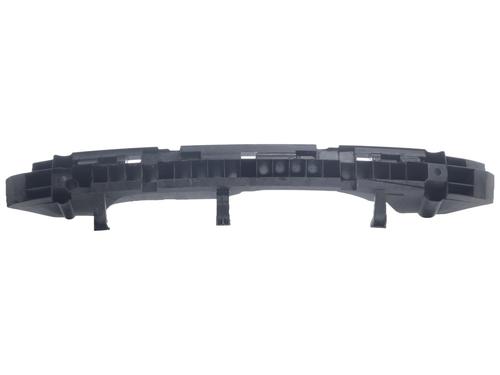 rear-bumper-reinforcement-renault-modus-grand-modus-fjp0_-2004-40252913 main image