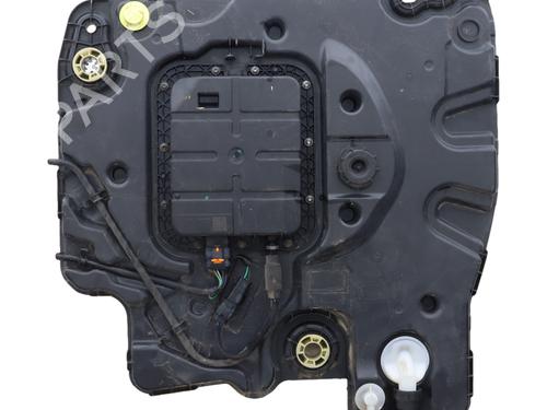 AdBlue-tank AdBlue-tank 38609272 38609272