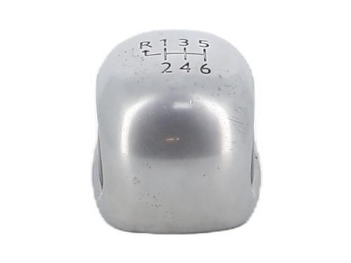 Girkule Girkule PEUGEOT 308 SW II (LC_, LJ_, LR_, LX_, L4_) 1.6 BlueHDi 120 (120 hp) 25045985 25045985