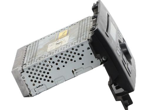Radio SUZUKI GRAND VITARA II (JT, TE, TD) 1.9 DDiS All-wheel Drive (JT419, TD44, JB419WD, JB419XD,... | BP24311967E6 
