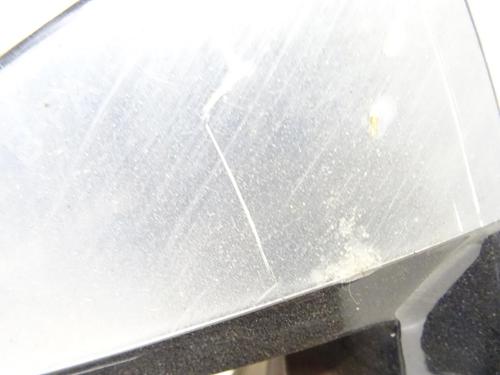 Rim CITROËN C3 III (SX) 1.2 VTi 82 | BP22075495C45 