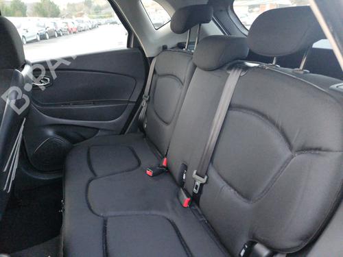 Fælk RENAULT CAPTUR I (J5_, H5_) 1.5 dCi 90 (J5N4, J5M5, J5MW, J5M6, J5AL, J5AJ) | BP33960693C45 - Image 7