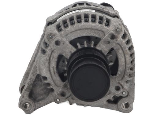 Alternator FORD TRANSIT CONNECT V408 Box Body/MPV 1.0 Flexifuel | BP32370893M7 - Image 4