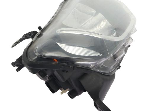Right headlight DACIA SANDERO II 1.2 | BP39419211C29 - Image 3