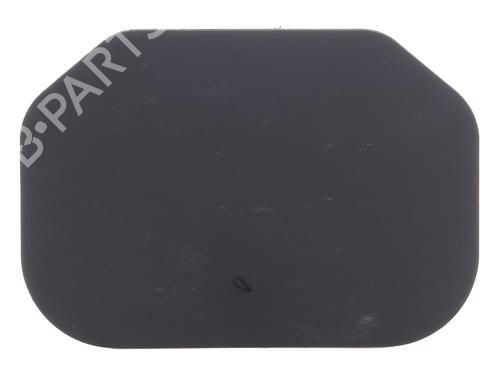 Boot lining RENAULT CLIO V (B7_) 1.5 Blue dCi 100 (B7AD) | BP31025652I3 