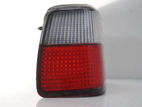 Left taillight CITROËN XANTIA (X1_, X2_) 1.8 i | BP18177056C34 
