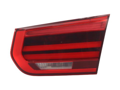 Right tailgate light BMW 3 Touring (F31) 318 i | BP34336068C80 - Image 2