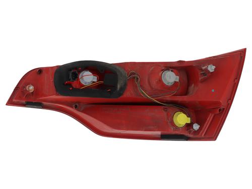 Left taillight AUDI Q7 (4LB) 3.0 TDI quattro | BP36683102C34 - Image 6