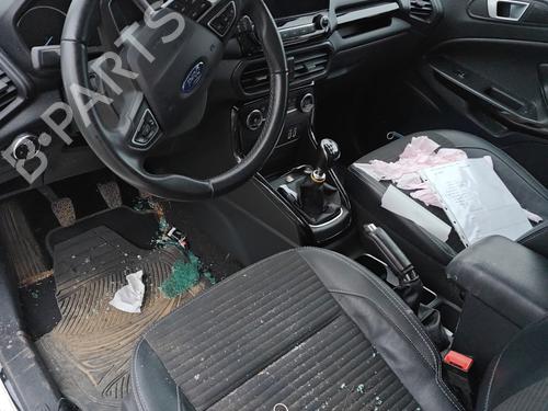 Switch FORD ECOSPORT 1.0 EcoBoost | BP24198740I30  - Image 10