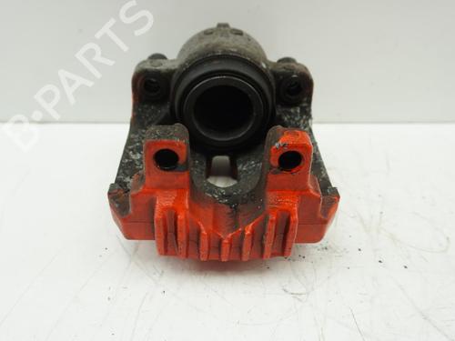 Left front brake caliper BMW 3 Touring (E91) 320 d | BP18180705M105 