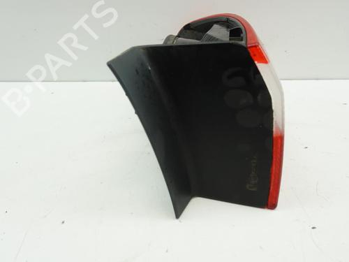 Used Right taillight RENAULT LAGUNA II (BG0/1_) 1.8 16V (BG04, BG0B, BG0C, BG0V) (117 hp) 18194924
