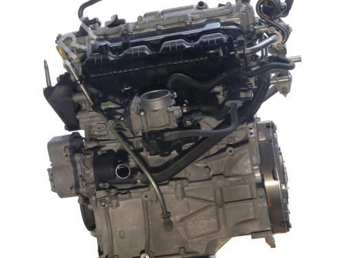 Engine TOYOTA AURIS (_E18_) 1.8 Hybrid (ZWE186_, ZWE186R) | BP32289323M1 - Image 4