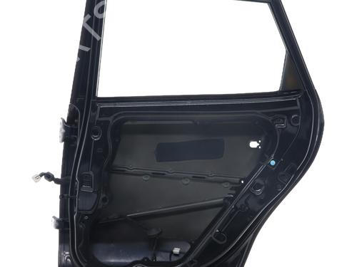 Right rear door KIA CEE'D Hatchback (ED) 1.6 CRDi 115 | BP20210526C5 
