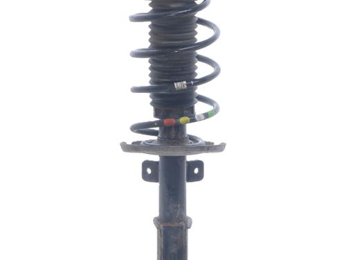 Used Left front shock absorber Left front shock absorber PEUGEOT 308 SW II (LC_, LJ_, LR_, LX_, L4_) 2.0 BlueHDi 150 (150 hp) 34203041 34203041