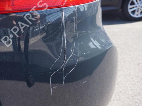 Headrest PEUGEOT 308 SW II (LC_, LJ_, LR_, LX_, L4_) 1.5 BlueHDi 100 | BP18192195I31 