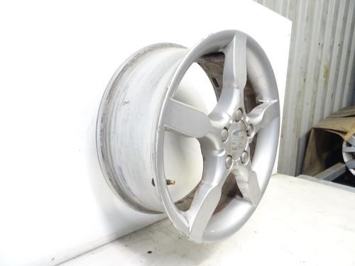 Fælk Fælk SEAT ALTEA (5P1) 1.9 TDI (105 hp) 18171574 18171574