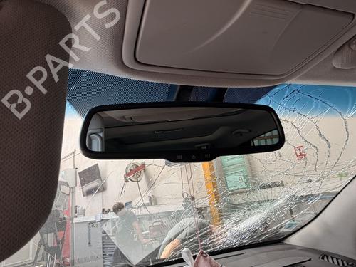rear-mirror-hyundai-ix35-lm-el-elh-2009-2010-2011-2012-2013-2014-2015-2016-36555438 main image