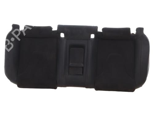 Rear seat AUDI A5 (8T3) RS5 quattro | BP24857280C17  - Image 6