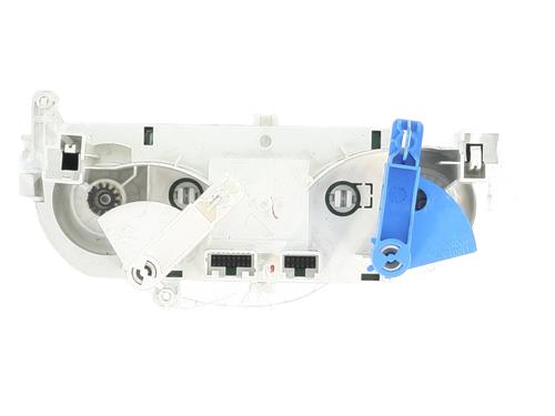 climate-control-renault-clio-iv-bh_-2012-2013-2014-2015-2016-2017-2018-2019-2020-2021-30129110 main image