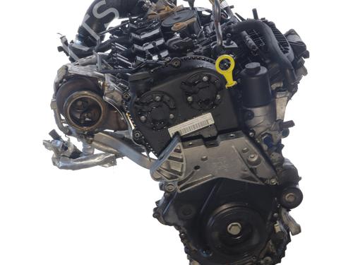 Engine VW GOLF VII (5G1, BQ1, BE1, BE2) 2.0 GTI | BP28353775M1 - Image 2