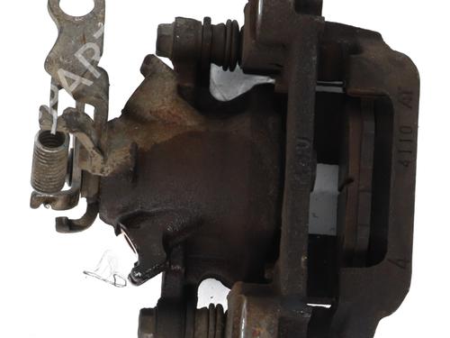 Right rear brake caliper PEUGEOT 4008 1.8 HDi AWC | BP24145439M106  - Image 5
