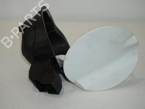 Fuel flap CITROËN NEMO Box Body/MPV (AA_) 1.3 HDi 75 | BP18174082C131 
