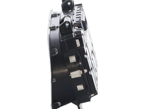 Kombinert Instrument DACIA DUSTER (HM_) 1.5 dCi 115 (HMAD) | BP29563521C47 